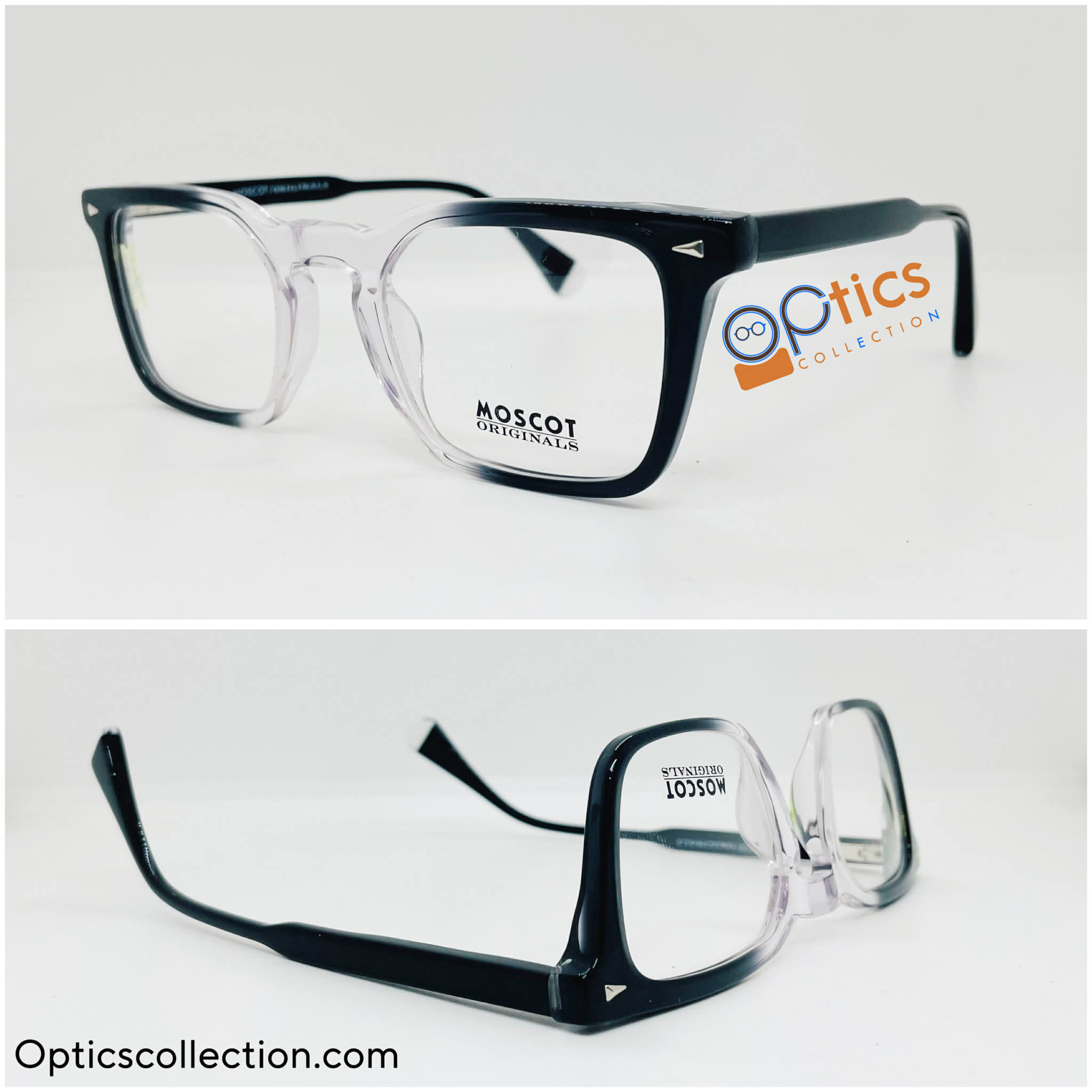 93b1678f-ba35-4218-90d3-86f9c68140d1