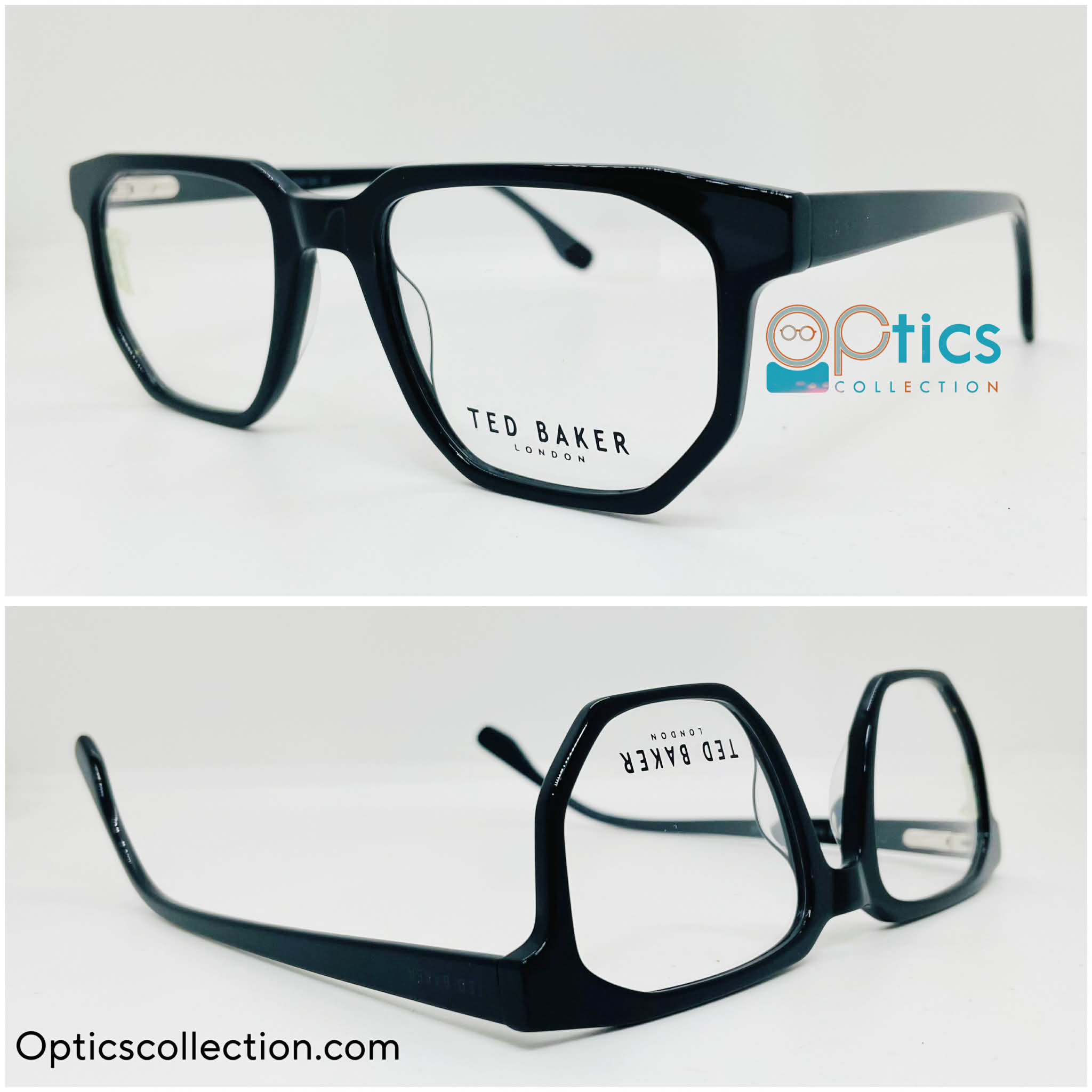 c15a8524-dda6-4752-aeb1-31c92bb7a4c3